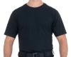 First Tactical Tactix Cotton S/S T-Shirt - Navy